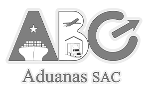 Carga SAC