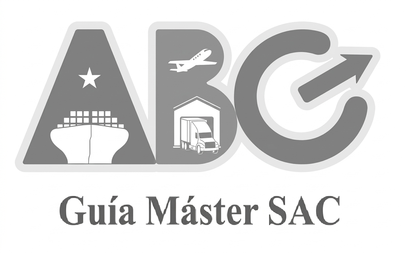 Grupo