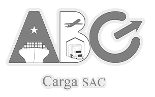 Aduanas SAC